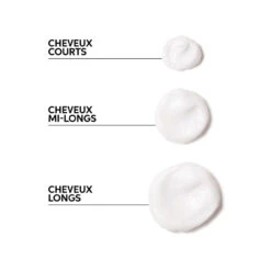 Masque Nutri Enrich Invigo Wella 500ml -Soins Capillaires 2 73027.1694589578