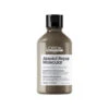 Shampooing Absolut Repair Molecular L'Oréal Professionnel 300 Ml 1 Shampooing Absolut Repair Molecular L'Oréal Professionnel 300 Ml -Soins Capillaires 300 absolut 87913.1694087558