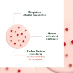 Shampooing Tonucia René Furterer 200ml 9 Shampooing Tonucia René Furterer 200ml -Soins Capillaires 3282770140804 Ren Furterer Shampooing repulpant et densifiant pro jeunesse TONUCIA NATURAL FILLER 0672926409559704656 93114.1695817927