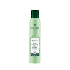 Shampooing Sec Naturia René Furterer 200ml