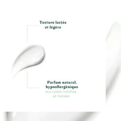 Baume Lacté Démêlant Naturia René Furterer 150ml -Soins Capillaires 3282770152753 Ren Furterer Baume lact dmlant Soin dmlant bio NATURIA 0227234442614756660 02758.1695819488