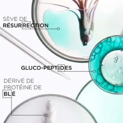 Bain Therapiste Kerastase 250ml 9 Bain Therapiste Kerastase 250ml -Soins Capillaires 3474636397969 3 83555.1686219291