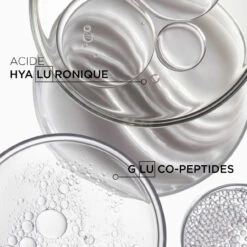 Fondant Densité Kérastase 200ml 9 Fondant Densité Kérastase 200ml -Soins Capillaires 3474636404391 3 20547.1686219620