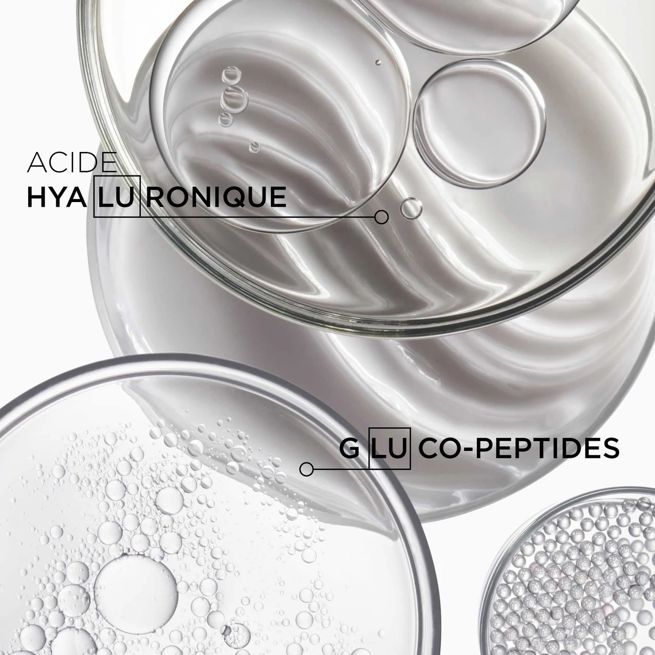 Fondant Densité Kérastase 200ml 6 Fondant Densité Kérastase 200ml – Image 4