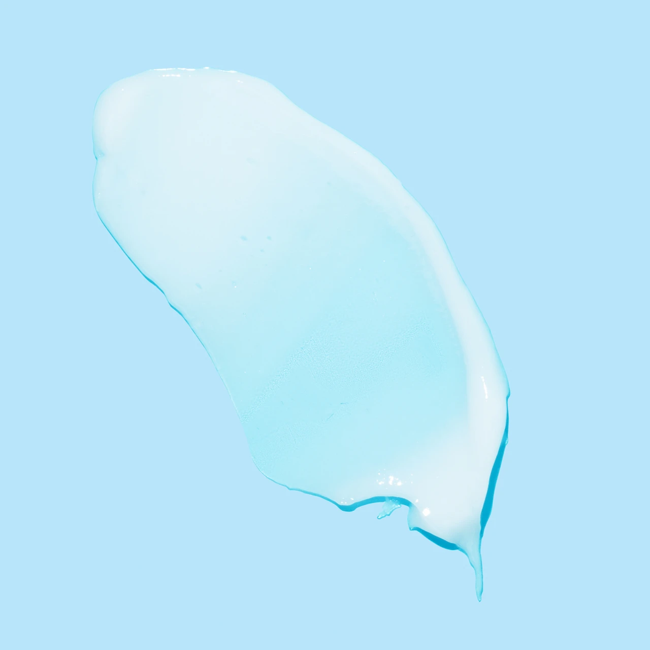 Conditioner Extreme Redken 1000ml 4 Conditioner Extreme Redken 1000ml – Image 2