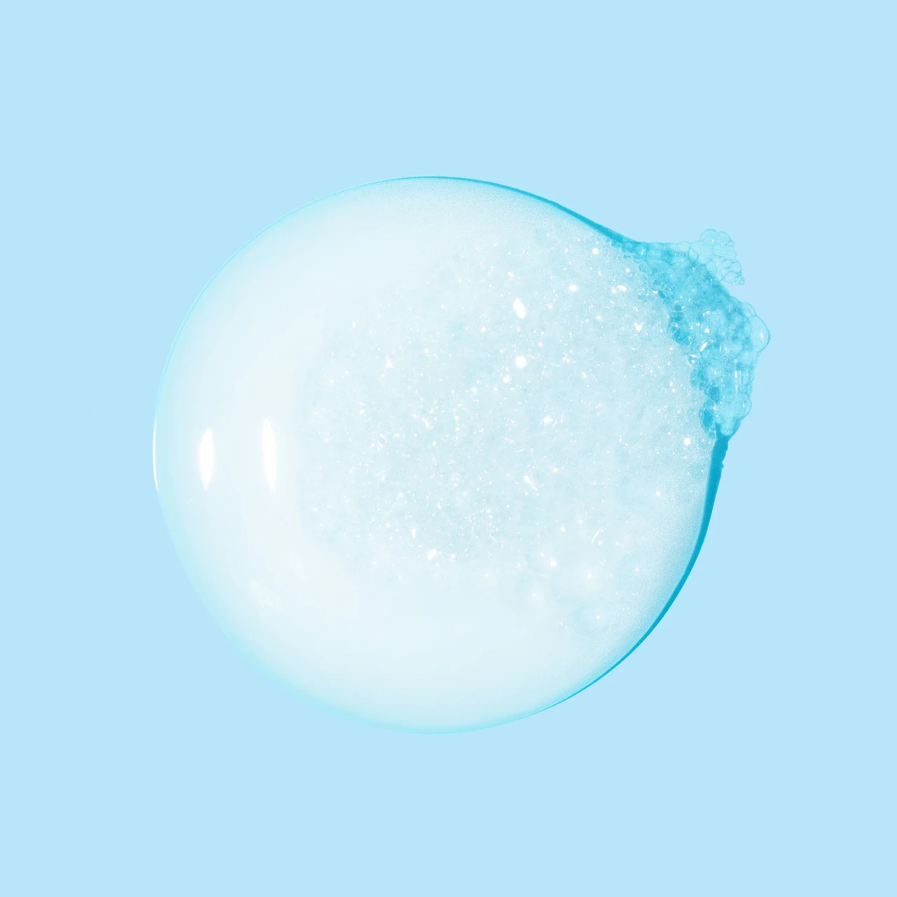 Redken Shampooing Extreme 500ml 6 Redken Shampooing Extreme 500ml – Image 4