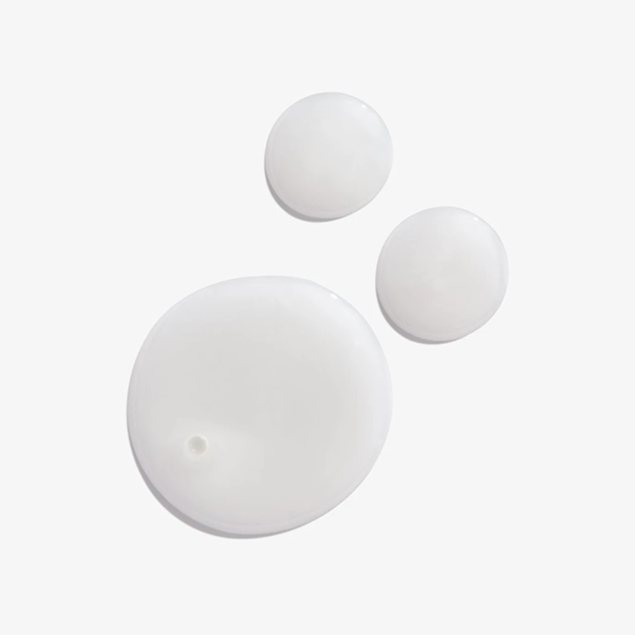 Shampooing Frizz Dismiss Redken 1000ml 4 Shampooing Frizz Dismiss Redken 1000ml – Image 2