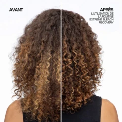 Shampooing Extreme Bleach Recovery Redken 300ml 9 Shampooing Extreme Bleach Recovery Redken 300ml -Soins Capillaires 3474636940455 2 59693.1694782524