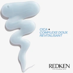 Shampooing Extreme Bleach Recovery Redken 300ml 10 Shampooing Extreme Bleach Recovery Redken 300ml -Soins Capillaires 3474636940455 3 62152.1694782514