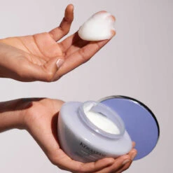 Masque Cicaextrême Kerastase Blond Absolu 200ml 11 Masque Cicaextrême Kerastase Blond Absolu 200ml -Soins Capillaires 3474636948529 7 58788.1684847072