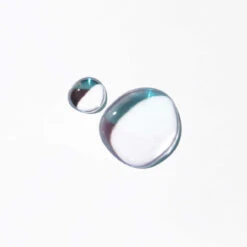 Huile Cicaextrême Kerastase Blond Absolu 100ml 14 Huile Cicaextrême Kerastase Blond Absolu 100ml -Soins Capillaires 3474636948888 5 48343.1684847070