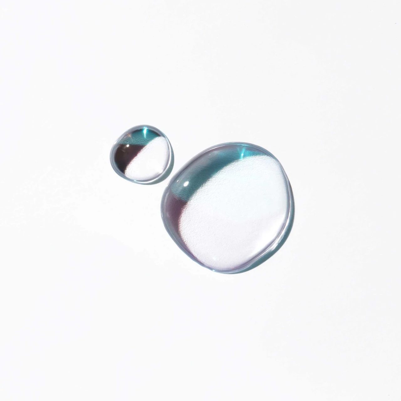 Huile Cicaextrême Kerastase Blond Absolu 100ml 8 Huile Cicaextrême Kerastase Blond Absolu 100ml – Image 6