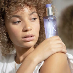 Huile Cicaextrême Kerastase Blond Absolu 100ml 15 Huile Cicaextrême Kerastase Blond Absolu 100ml -Soins Capillaires 3474636948888 8 34919.1684847071