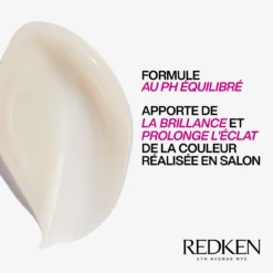 Masque Color Extend Magnetics Redken 250ml 9 Masque Color Extend Magnetics Redken 250ml -Soins Capillaires 3474636961023 3 76053.1694778135