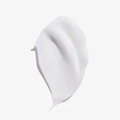 Soin Sans Rinçage Frizz Dismiss Redken 250ml 8 Soin Sans Rinçage Frizz Dismiss Redken 250ml -Soins Capillaires 3474636961030 3 61601.1694782966