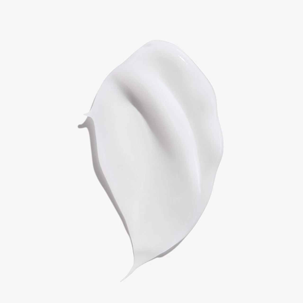 Soin Sans Rinçage Frizz Dismiss Redken 250ml 5 Soin Sans Rinçage Frizz Dismiss Redken 250ml – Image 3