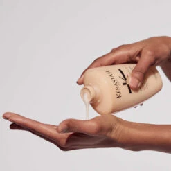 Bain Hydratation Douceur Curl Manifesto Kérastase 250ml 11 Bain Hydratation Douceur Curl Manifesto Kérastase 250ml -Soins Capillaires 3474636968688 8 76874.1684847114