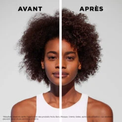 Masque Beurre Haute Nutrition Curl Manifesto Kérastase 500ml 8 Masque Beurre Haute Nutrition Curl Manifesto Kérastase 500ml -Soins Capillaires 3474636968800 3 21420.1684847565