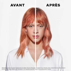 Soin Acide Chroma Gloss Kérastase 210ml -Soins Capillaires 3474637059101 2 95623.1684847469