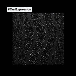 Eau De Soin Ravivatrice De Boucles Curl Expression L'Oréal 190ml -Soins Capillaires 3474637076498 3 98520.1684847564