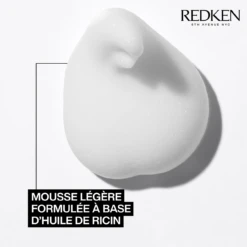 Touchable Texture Redken 200 Ml 9 Touchable Texture Redken 200 Ml -Soins Capillaires 3474637124281 2 02191.1694768266