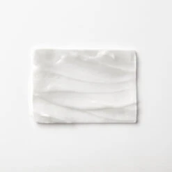 Masque Fortifiant Izumi Tonic Shu Uemura 200ml -Soins Capillaires 3474637136482 1 53960.1684847705