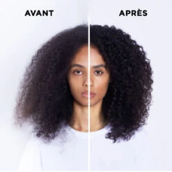 Masque Fortifiant Izumi Tonic Shu Uemura 200ml -Soins Capillaires 3474637136482 2 05333.1684847705