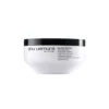 Masque Fortifiant Izumi Tonic Shu Uemura 200ml 1 Masque Fortifiant Izumi Tonic Shu Uemura 200ml -Soins Capillaires 3474637136482 85658.1684847705