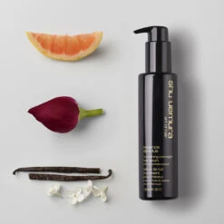 Sérum De Nuit Nourrissant Essence Absolue Shu Uemura 150 Ml 10 Sérum De Nuit Nourrissant Essence Absolue Shu Uemura 150 Ml -Soins Capillaires 3 59489.1688723971