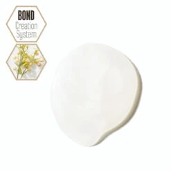 Baume Riche Pour Tous Les Blonds BLONDME 250ml 6 Baume Riche Pour Tous Les Blonds BLONDME 250ml -Soins Capillaires 4045787636055 2 42673.1688632891