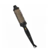 Brosse Chauffante Céramique 40mm Diva -Soins Capillaires 40mm 03609.1684847675