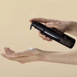 Sérum De Nuit Nourrissant Essence Absolue Shu Uemura 150 Ml 11 Sérum De Nuit Nourrissant Essence Absolue Shu Uemura 150 Ml -Soins Capillaires 4 21055.1688723971