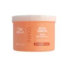 Masque Nutri Enrich Invigo Wella 500ml -Soins Capillaires 500 11793.1694589579