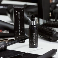 Spray No Breaker Sebastian 100ml 11 Spray No Breaker Sebastian 100ml -Soins Capillaires 511041 2 42496.1689071617