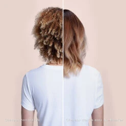 Spray No Breaker Sebastian 100ml 10 Spray No Breaker Sebastian 100ml -Soins Capillaires 511041 3 37843.1689071615