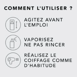 Spray No Breaker Sebastian 100ml 9 Spray No Breaker Sebastian 100ml -Soins Capillaires 511041 5 45635.1689071617