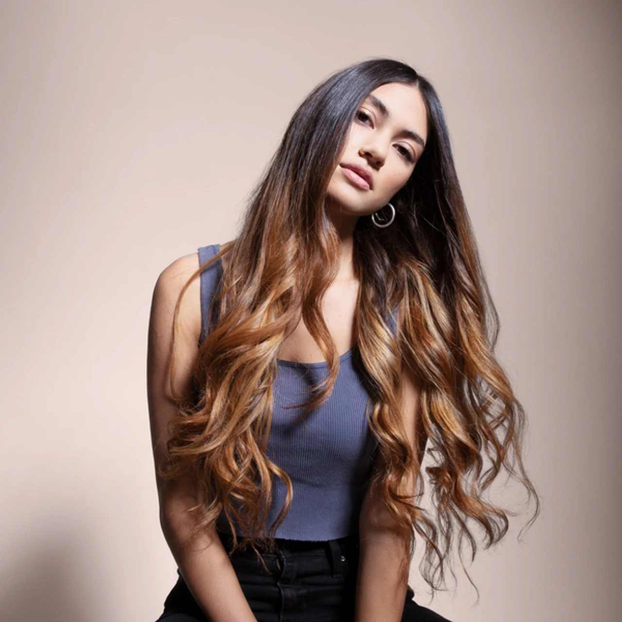 Trilliance Shampoo Sebastian 1000ml 6 Trilliance Shampoo Sebastian 1000ml – Image 4