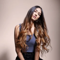 Shine Define Sebastian 200ml -Soins Capillaires 51122 2 34324.1689061815