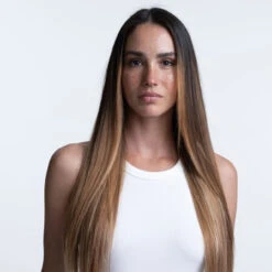 Soin Hydre Conditioner Sebastian 250ml -Soins Capillaires 51222 3 59820.1689079000