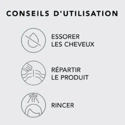 Soin Hydre Conditioner Sebastian 1000ml -Soins Capillaires 51222 5 78512.1689078914