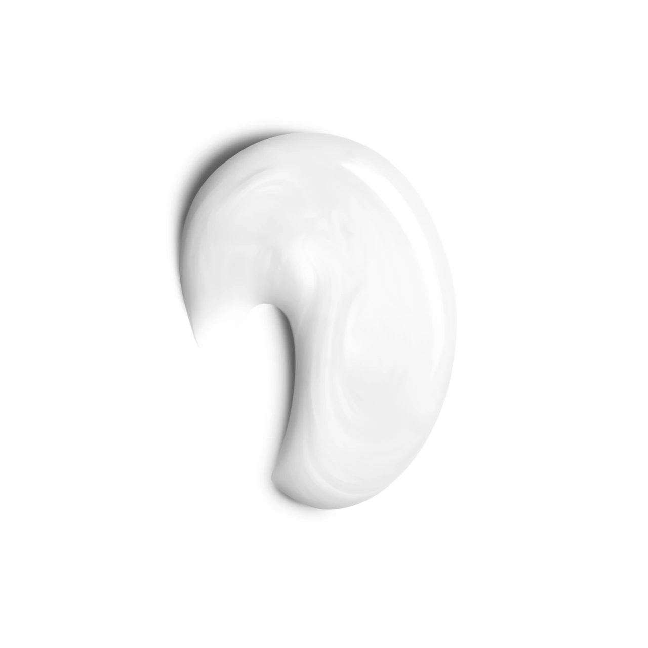 Penetraitt Shampoo Sebastian 1000ml 4 Penetraitt Shampoo Sebastian 1000ml – Image 2