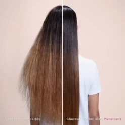 Soin Penetraitt Conditioner Sebastian 1000ml 11 Soin Penetraitt Conditioner Sebastian 1000ml -Soins Capillaires 51322 3 34214.1689081543