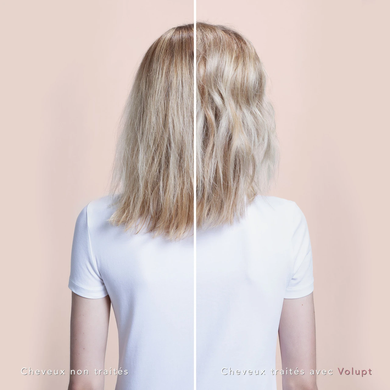 Volupt Shampoo Sebastian 1000ml 5 Volupt Shampoo Sebastian 1000ml – Image 3