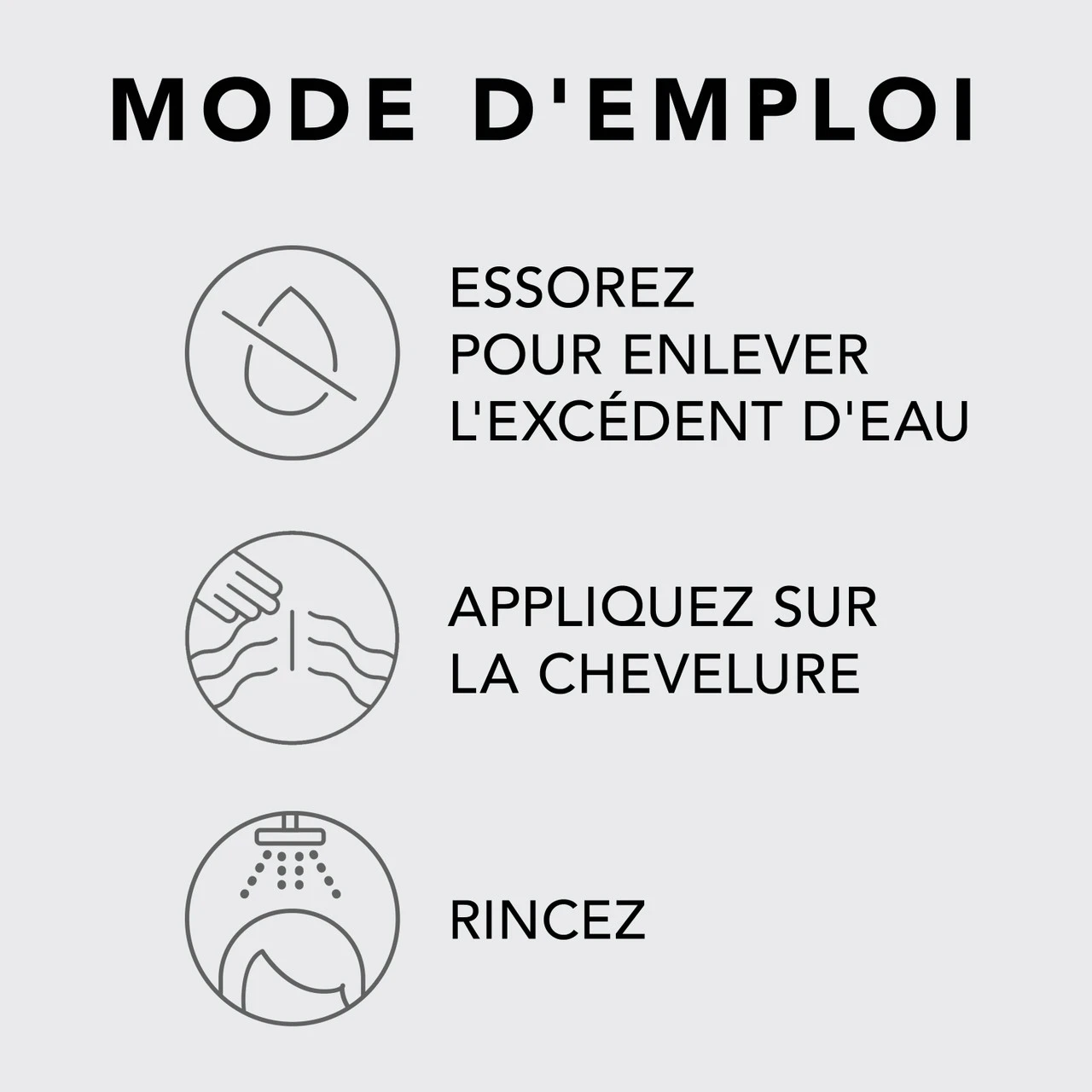 Conditioner Curl Twisted Sebastian 250ml 5 Conditioner Curl Twisted Sebastian 250ml – Image 3