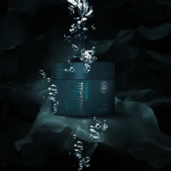 Masque Curl Twisted Sebastian 150ml -Soins Capillaires 51831 2 89129.1689070642