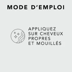 Masque Curl Twisted Sebastian 150ml -Soins Capillaires 51831 5 51596.1689070641