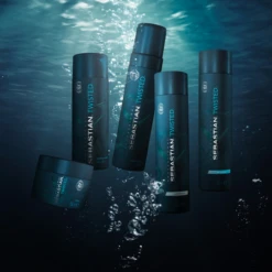 Crème Curl Twisted Sebastian 145ml 10 Crème Curl Twisted Sebastian 145ml -Soins Capillaires 51851 2 96203.1689065588