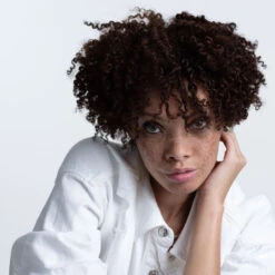 Mousse Curl Twisted Sebastian 200ml -Soins Capillaires 51851 3 64829.1689071070