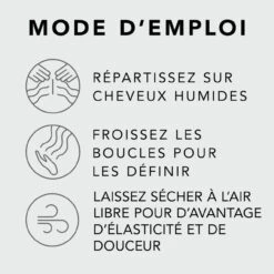 Crème Curl Twisted Sebastian 145ml 9 Crème Curl Twisted Sebastian 145ml -Soins Capillaires 51861 5 36189.1689065588