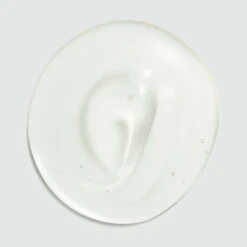 Shampooing Léger Dark Oil Sebastian 1L 8 Shampooing Léger Dark Oil Sebastian 1L -Soins Capillaires 51912 4 61017.1689147344